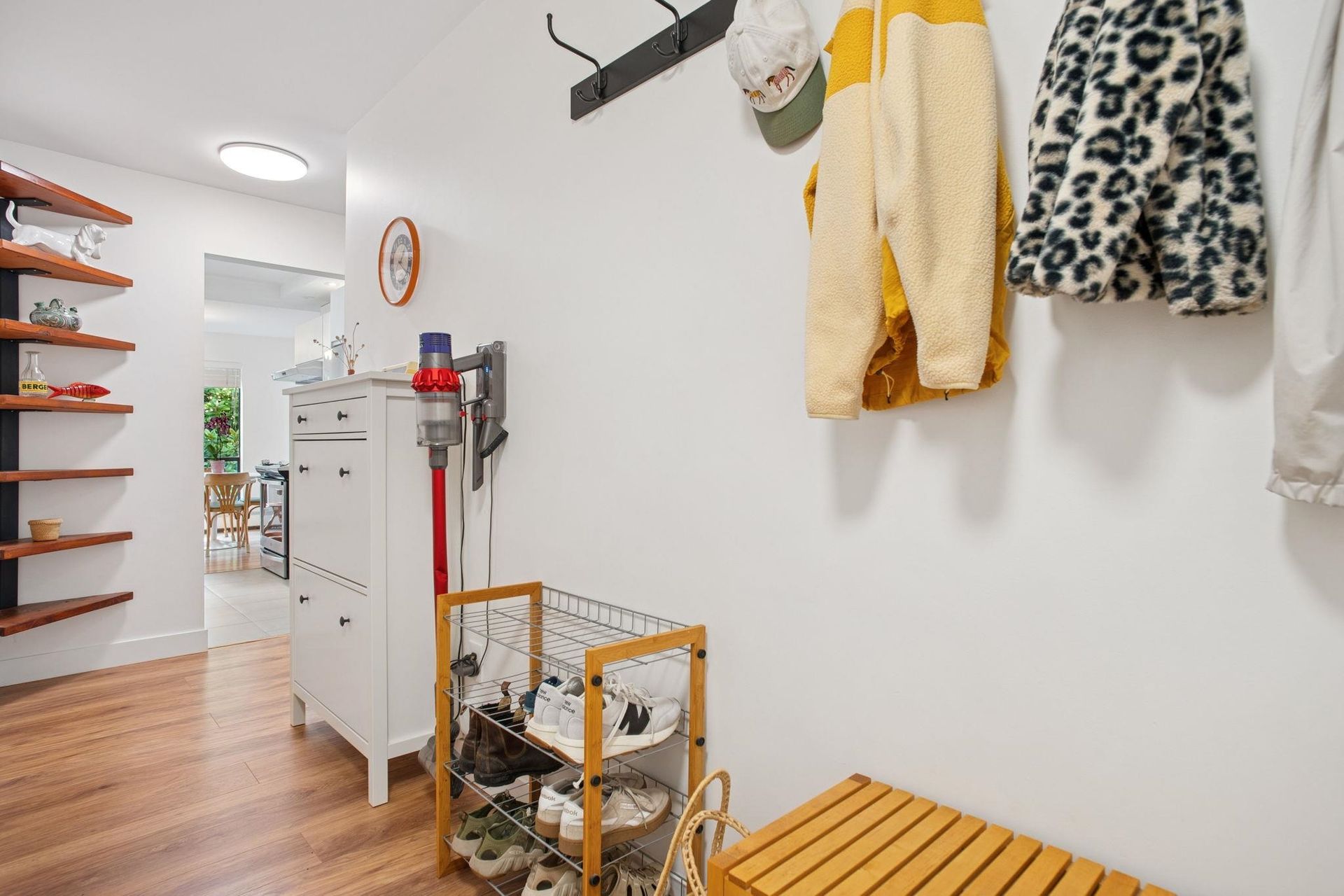 2277-mcgill-street-hastings-vancouver-east-02 at 303 - 2277 Mcgill Street, Hastings, Vancouver East