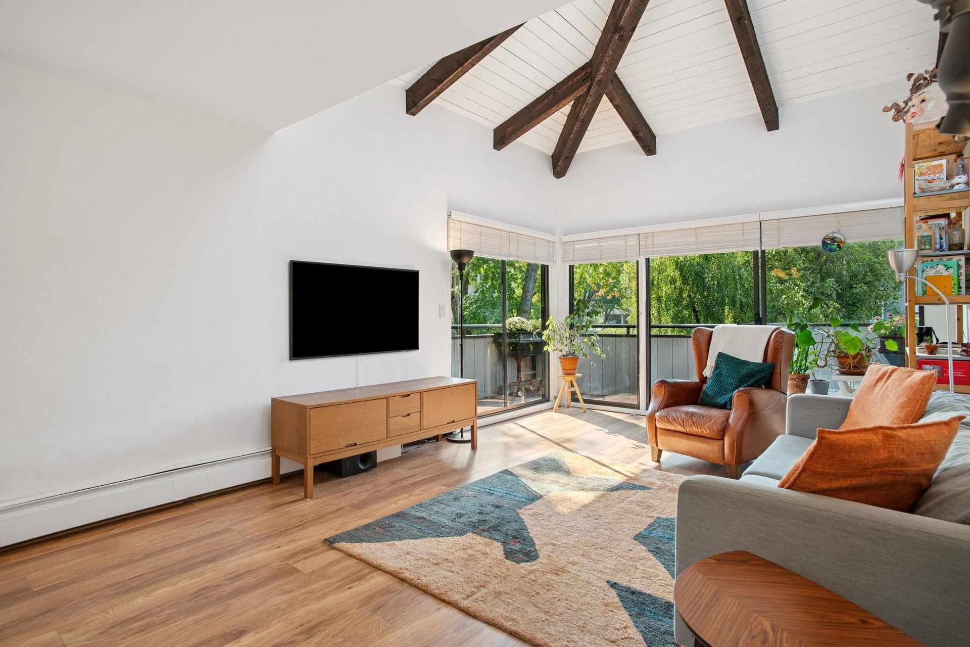 2277-mcgill-street-hastings-vancouver-east-03 at 303 - 2277 Mcgill Street, Hastings, Vancouver East