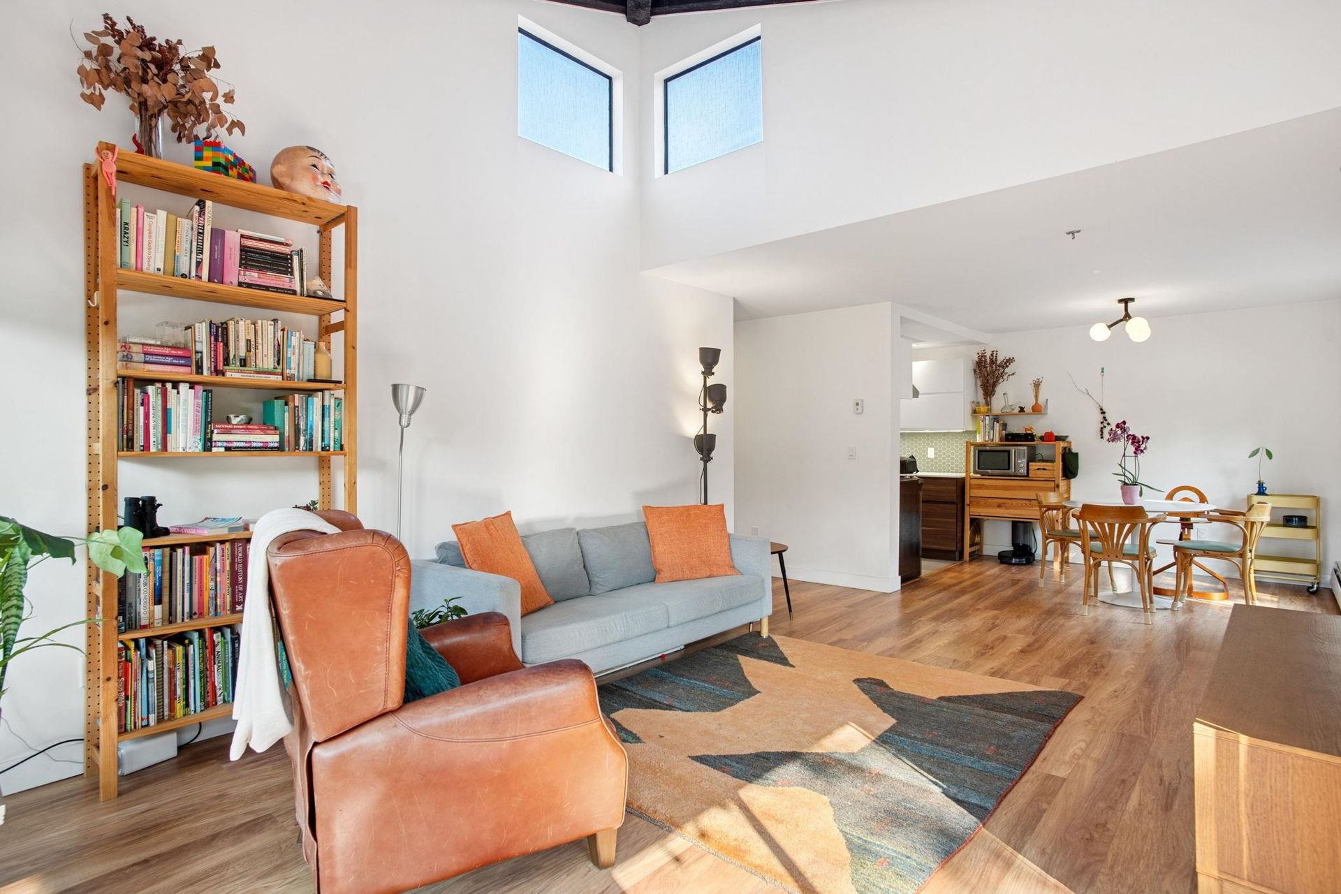 2277-mcgill-street-hastings-vancouver-east-04 at 303 - 2277 Mcgill Street, Hastings, Vancouver East