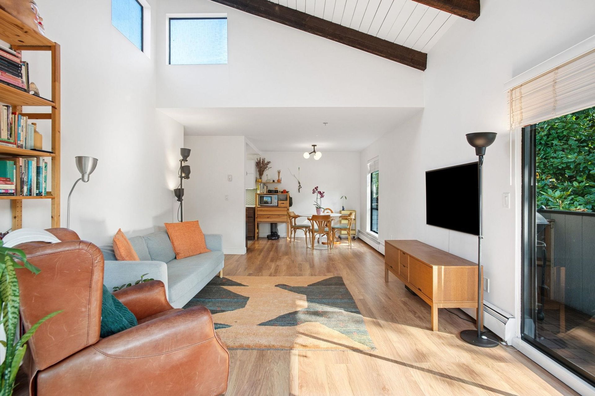 2277-mcgill-street-hastings-vancouver-east-05 at 303 - 2277 Mcgill Street, Hastings, Vancouver East