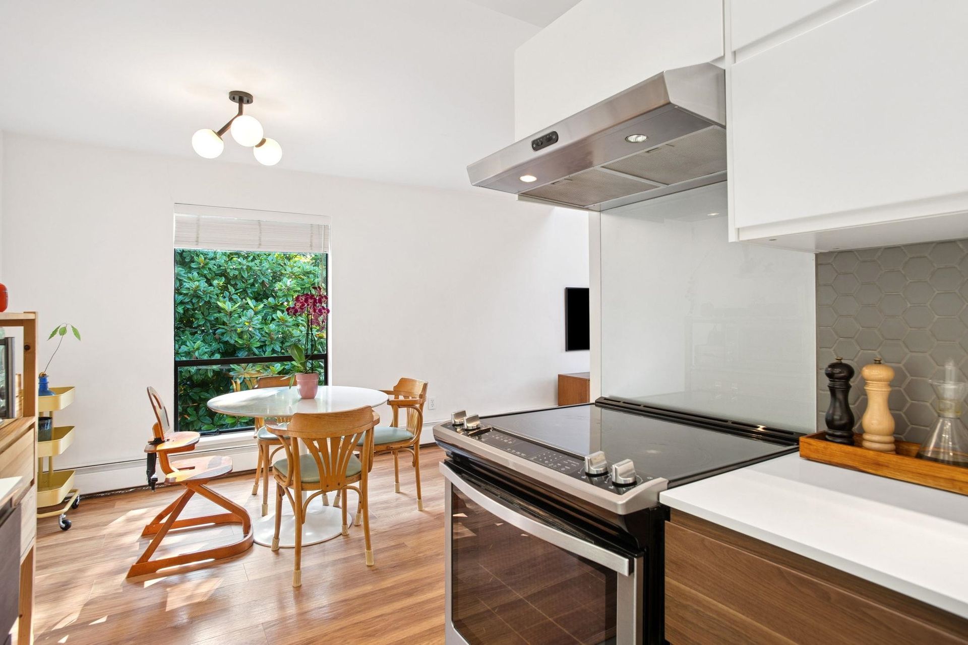 2277-mcgill-street-hastings-vancouver-east-06 at 303 - 2277 Mcgill Street, Hastings, Vancouver East