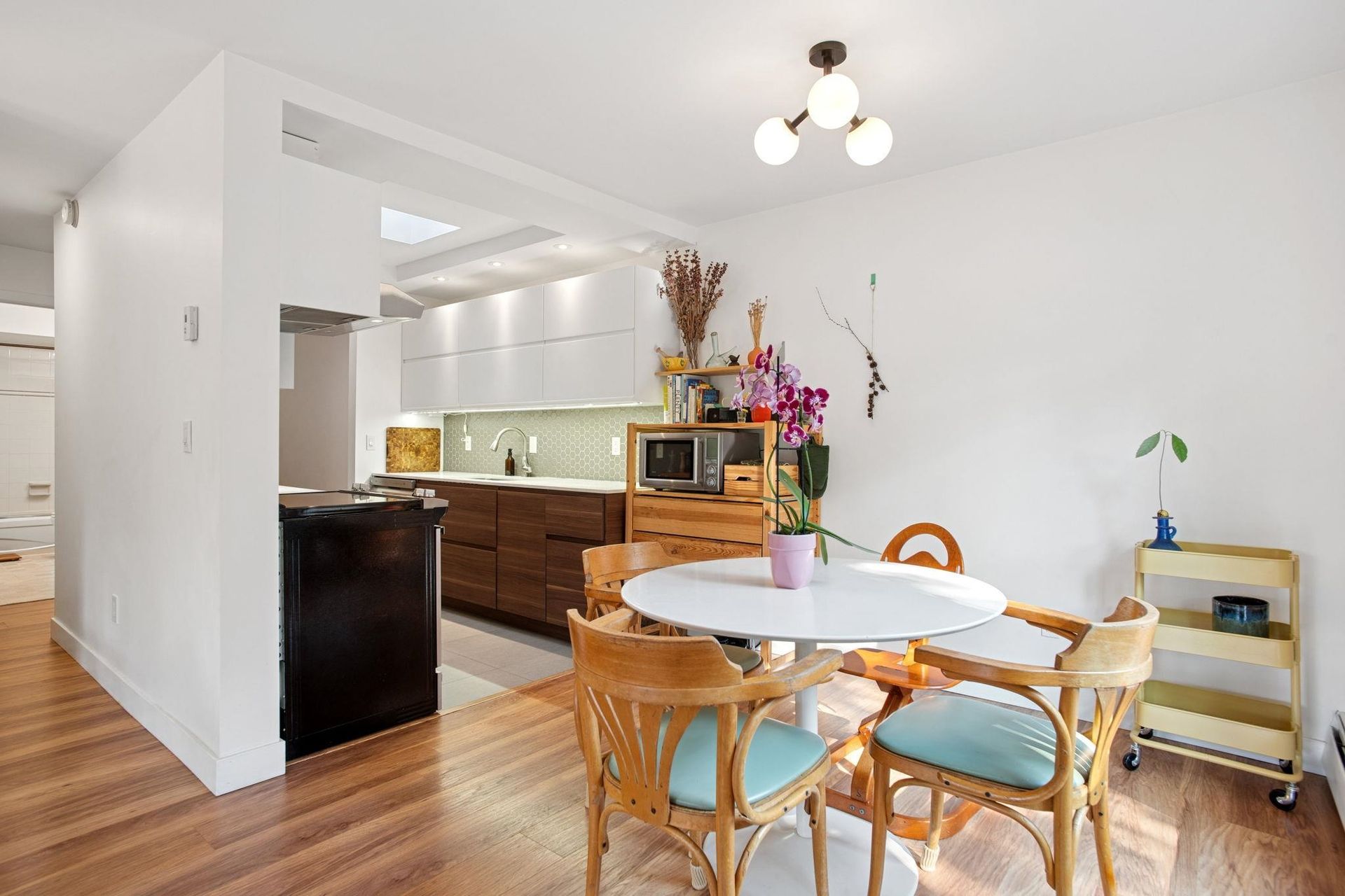 2277-mcgill-street-hastings-vancouver-east-07 at 303 - 2277 Mcgill Street, Hastings, Vancouver East