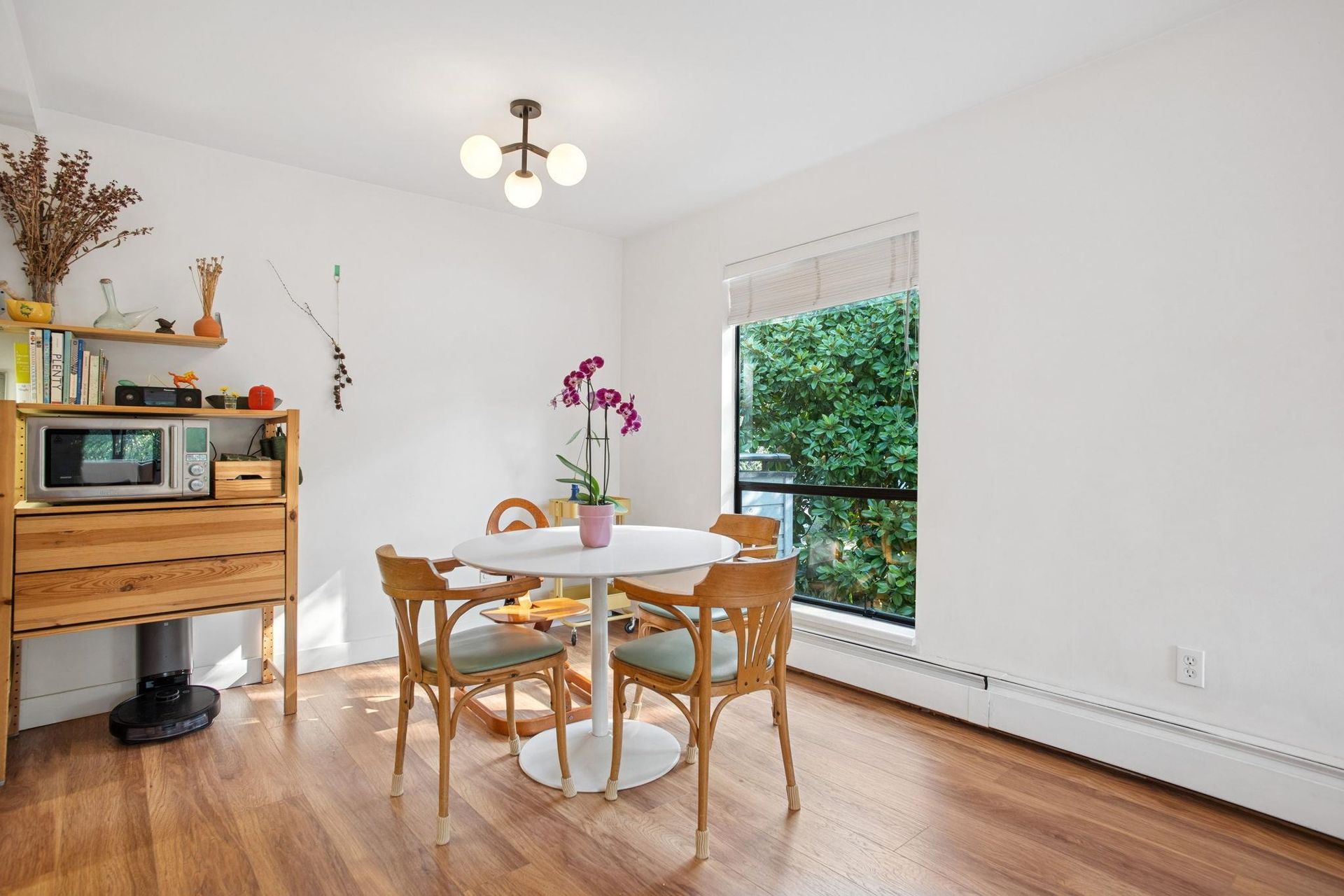 2277-mcgill-street-hastings-vancouver-east-08 at 303 - 2277 Mcgill Street, Hastings, Vancouver East