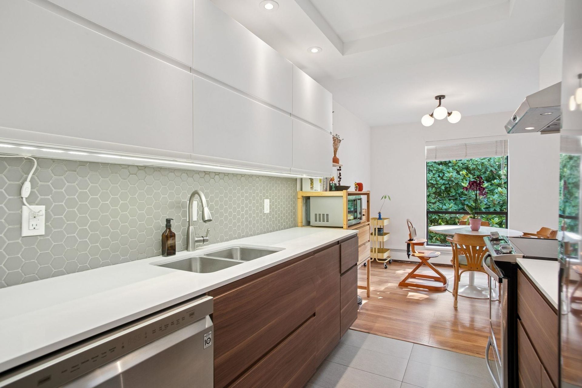 2277-mcgill-street-hastings-vancouver-east-09 at 303 - 2277 Mcgill Street, Hastings, Vancouver East