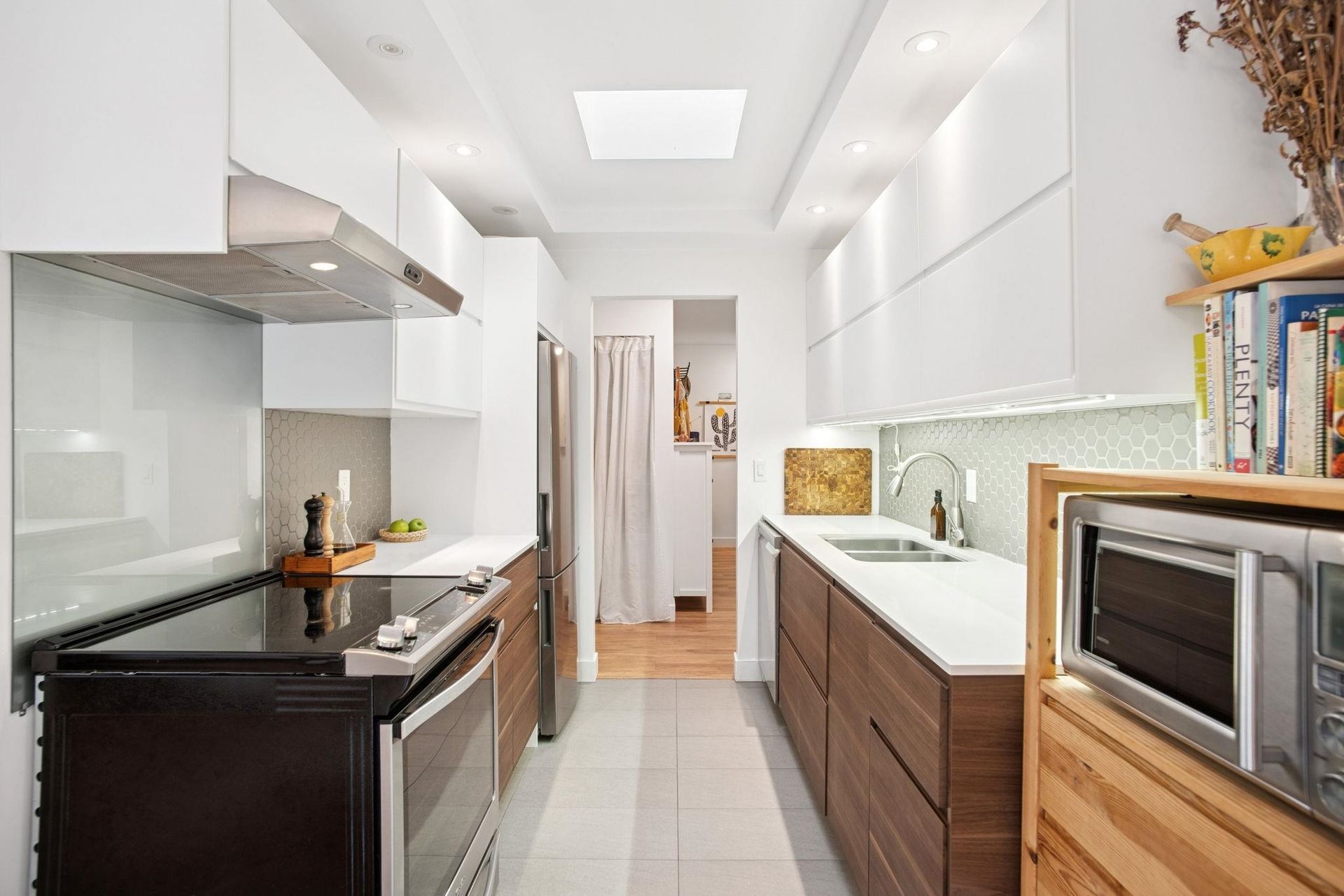 2277-mcgill-street-hastings-vancouver-east-10 at 303 - 2277 Mcgill Street, Hastings, Vancouver East