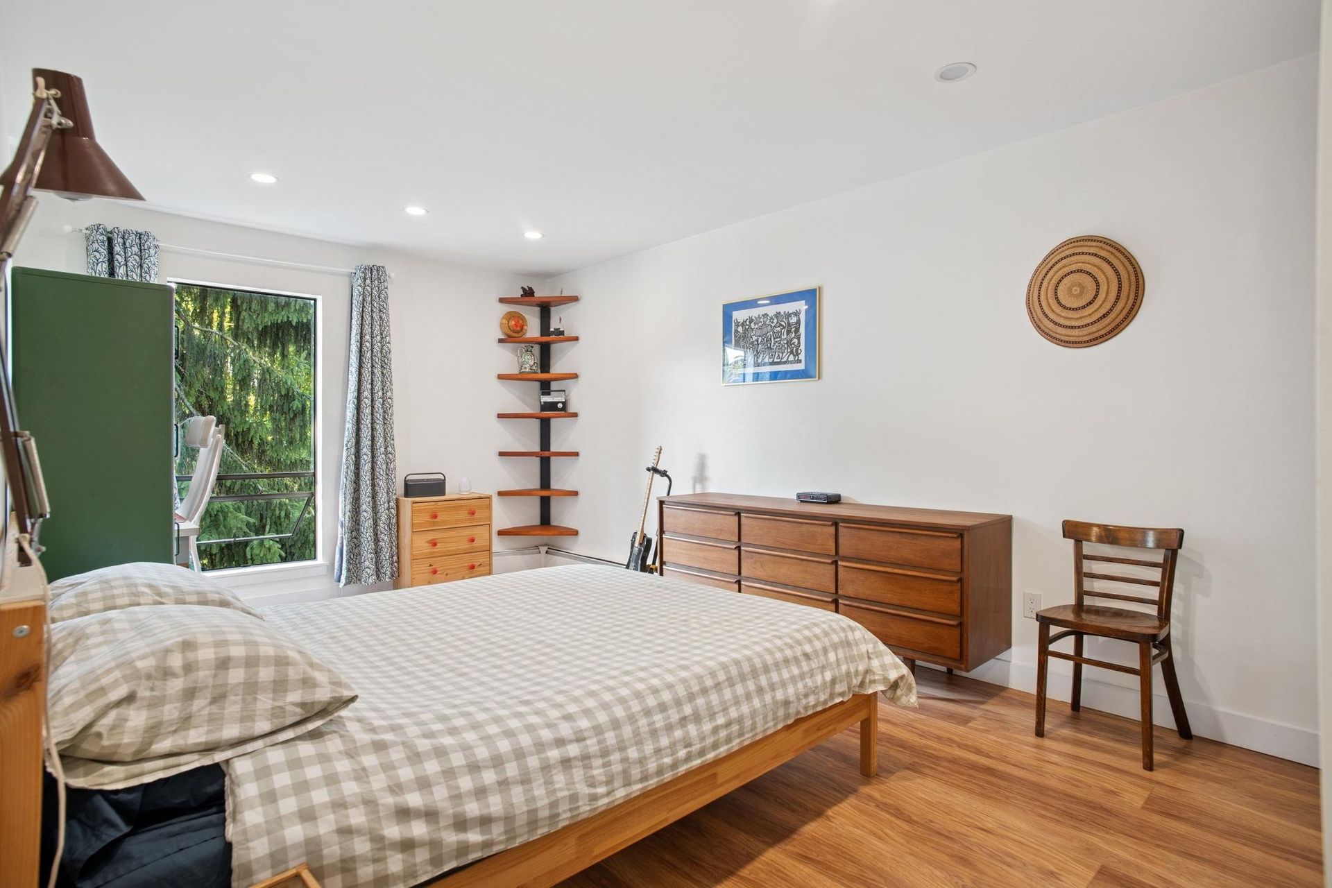 2277-mcgill-street-hastings-vancouver-east-11 at 303 - 2277 Mcgill Street, Hastings, Vancouver East