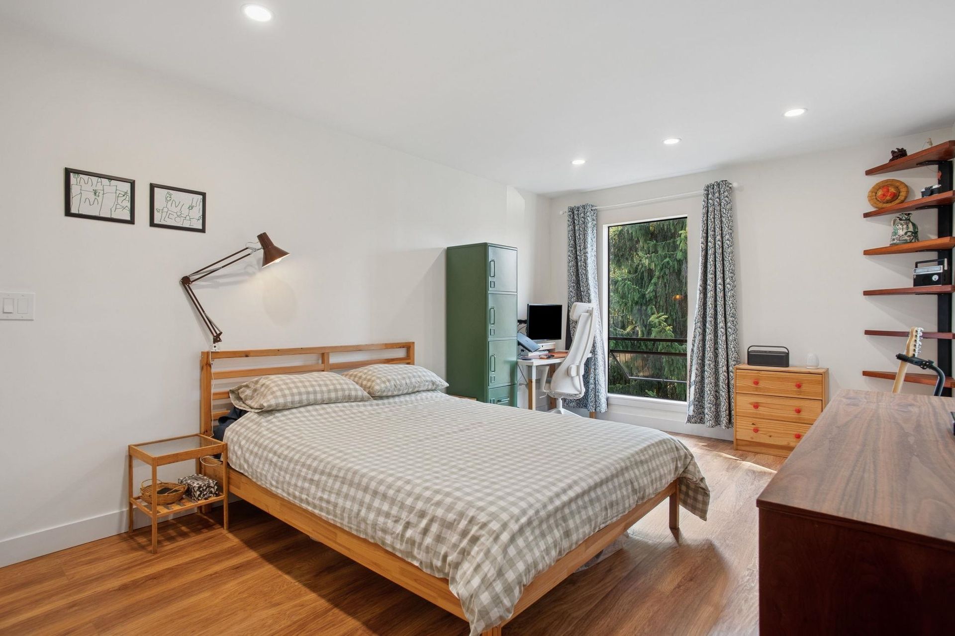 2277-mcgill-street-hastings-vancouver-east-12 at 303 - 2277 Mcgill Street, Hastings, Vancouver East