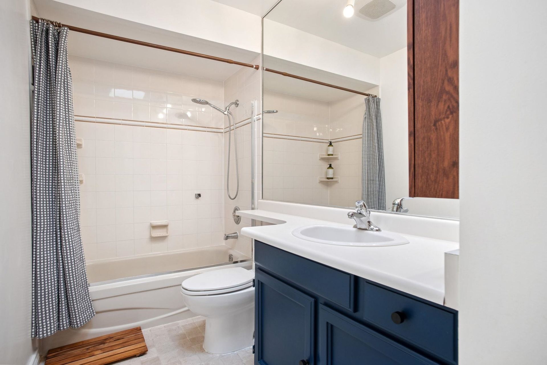 2277-mcgill-street-hastings-vancouver-east-13 at 303 - 2277 Mcgill Street, Hastings, Vancouver East