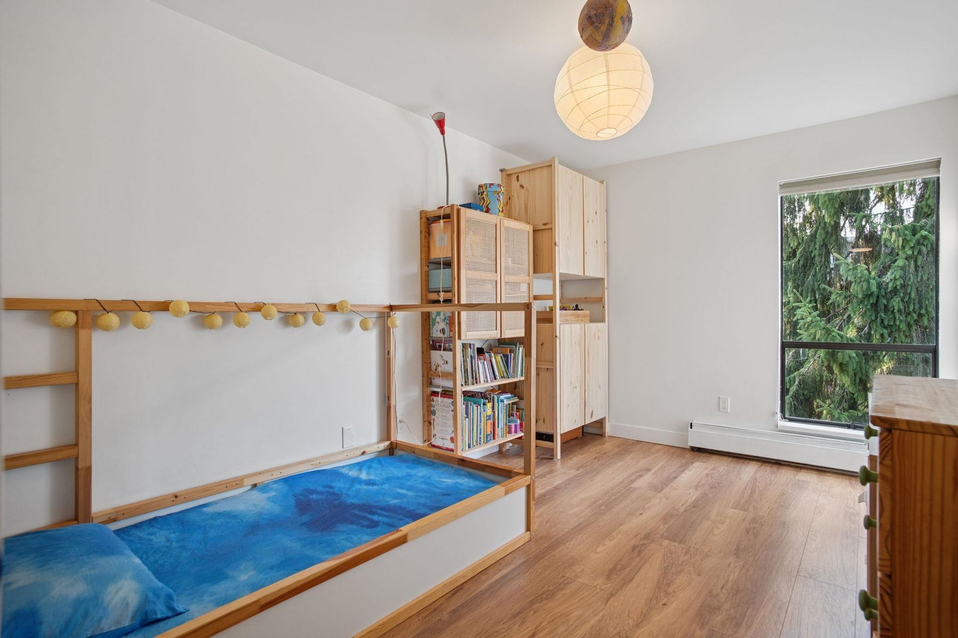 2277-mcgill-street-hastings-vancouver-east-14 at 303 - 2277 Mcgill Street, Hastings, Vancouver East