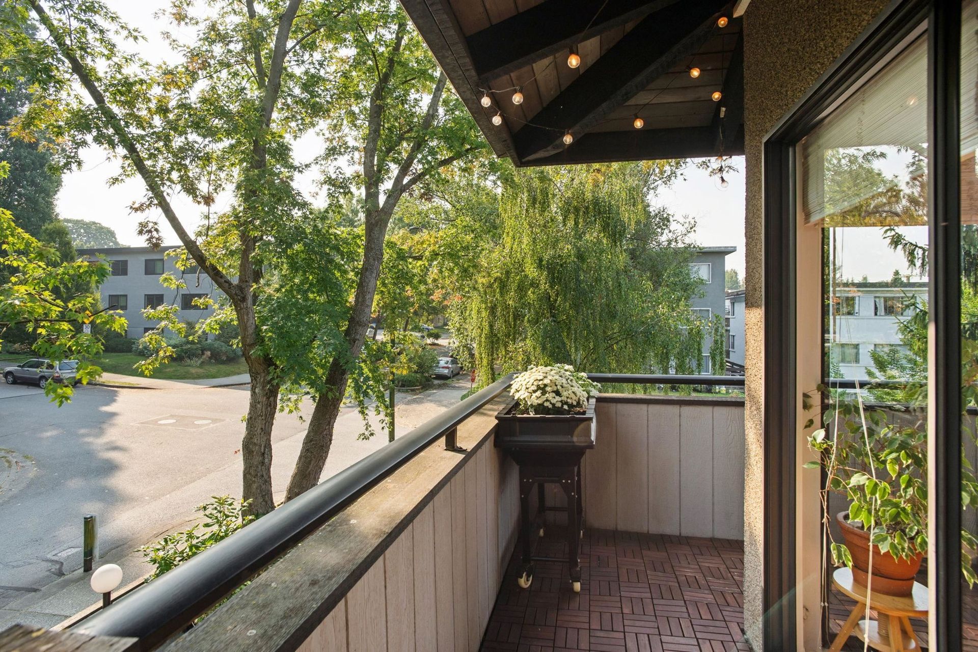 2277-mcgill-street-hastings-vancouver-east-15 at 303 - 2277 Mcgill Street, Hastings, Vancouver East