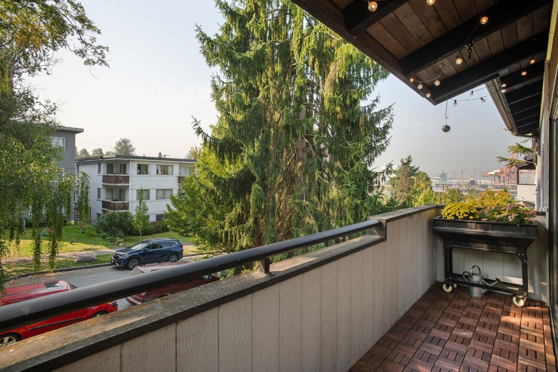 2277-mcgill-street-hastings-vancouver-east-16 at 303 - 2277 Mcgill Street, Hastings, Vancouver East