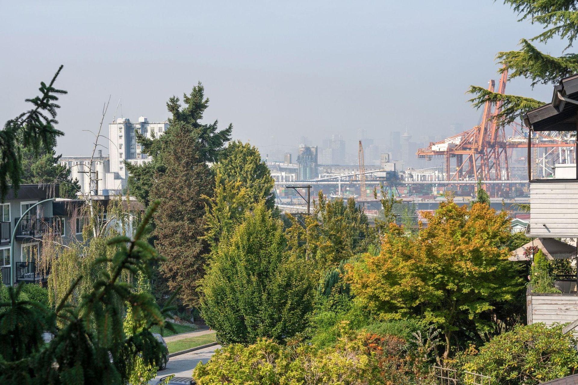 2277-mcgill-street-hastings-vancouver-east-18 at 303 - 2277 Mcgill Street, Hastings, Vancouver East