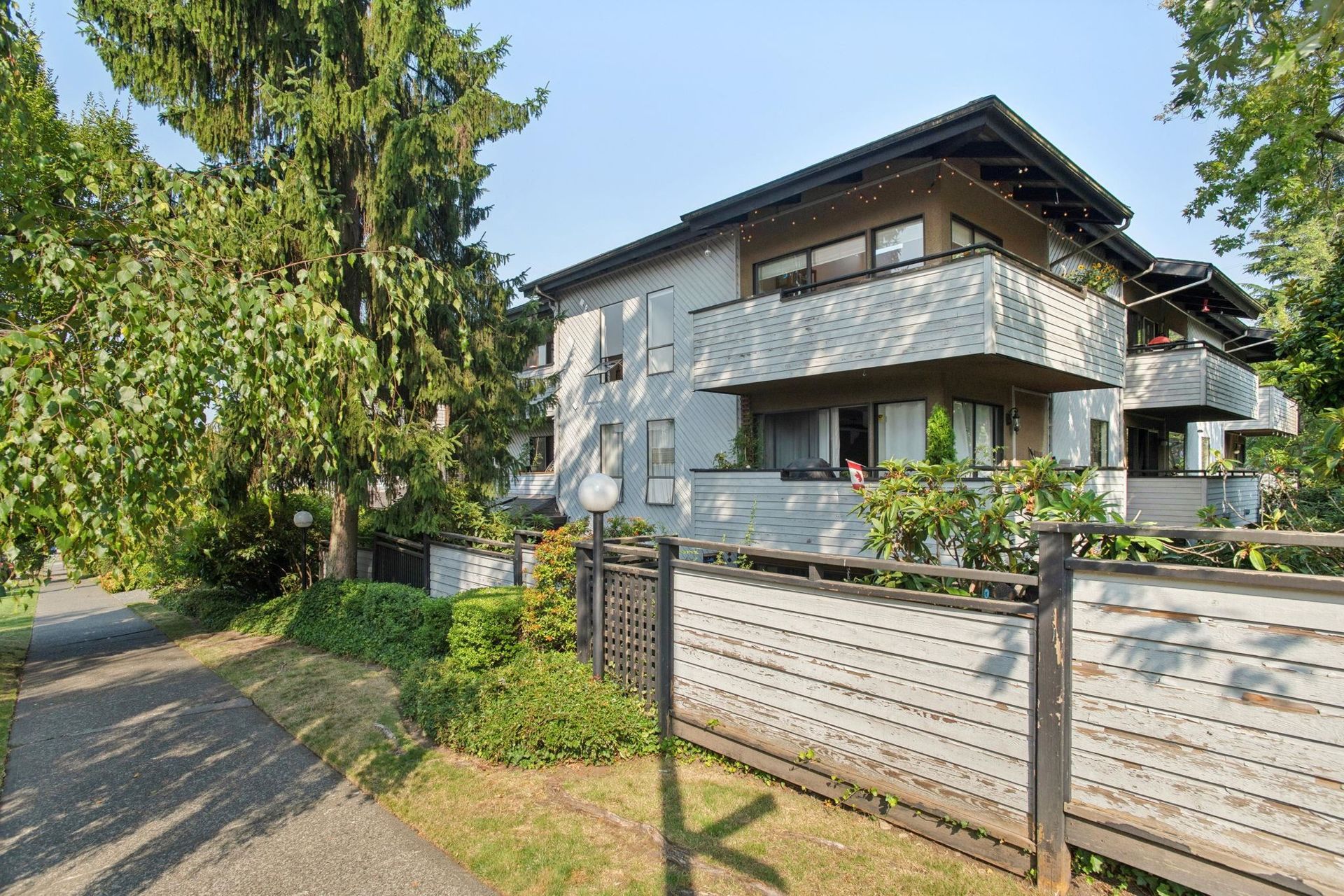 2277-mcgill-street-hastings-vancouver-east-19 at 303 - 2277 Mcgill Street, Hastings, Vancouver East