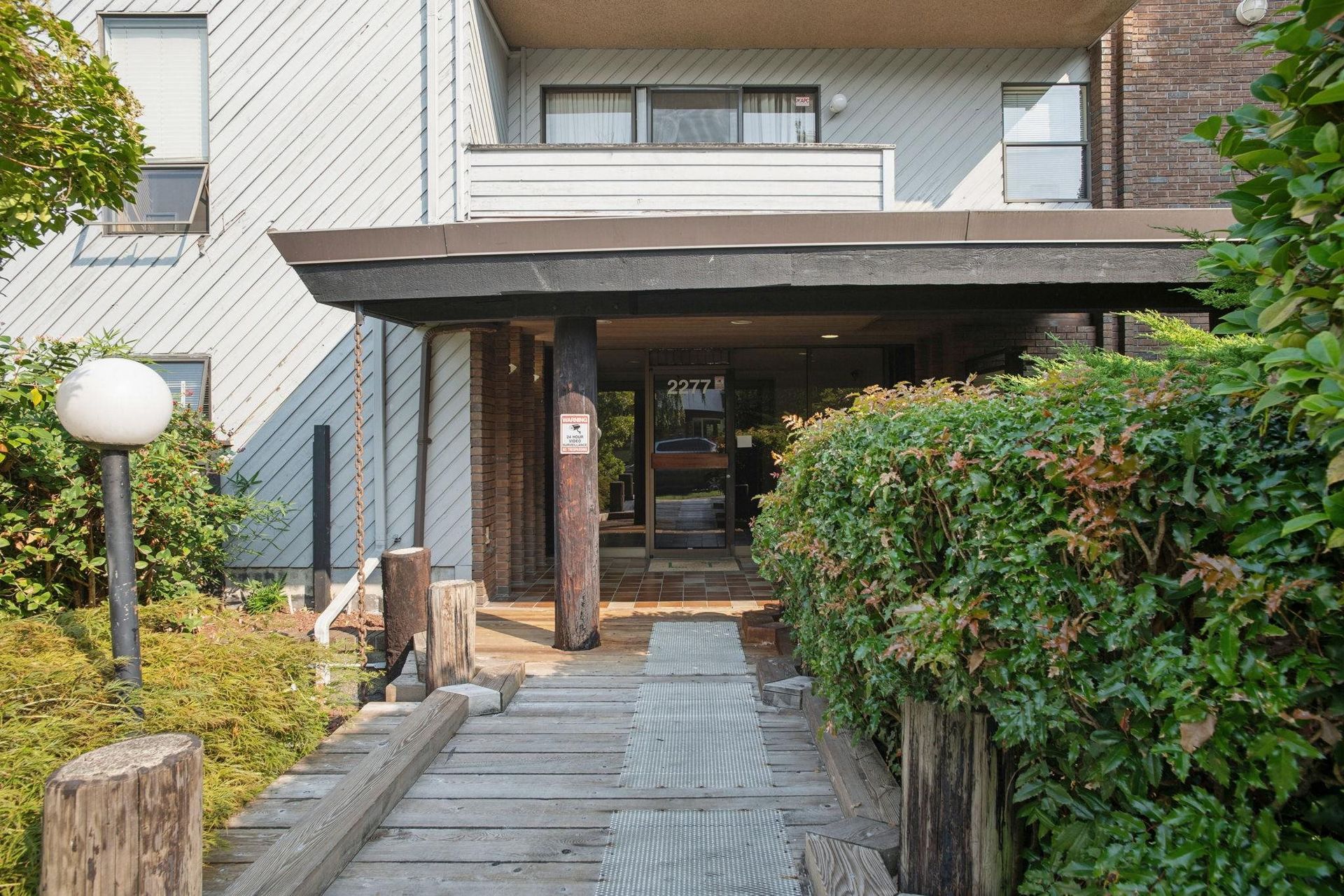 2277-mcgill-street-hastings-vancouver-east-20 at 303 - 2277 Mcgill Street, Hastings, Vancouver East