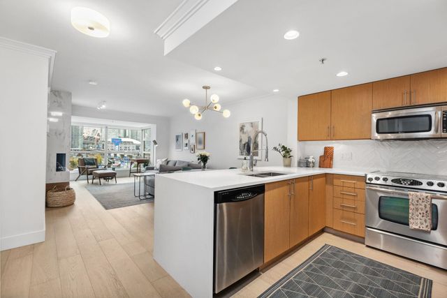 125-milross-avenue-downtown-ve-vancouver-east-02 at 507 - 125 Milross Avenue, Downtown VE, Vancouver East