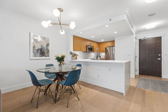 125-milross-avenue-downtown-ve-vancouver-east-05 at 507 - 125 Milross Avenue, Downtown VE, Vancouver East