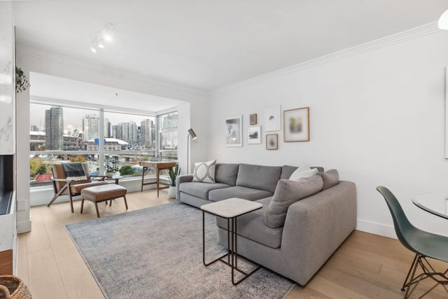 125-milross-avenue-downtown-ve-vancouver-east-07 at 507 - 125 Milross Avenue, Downtown VE, Vancouver East