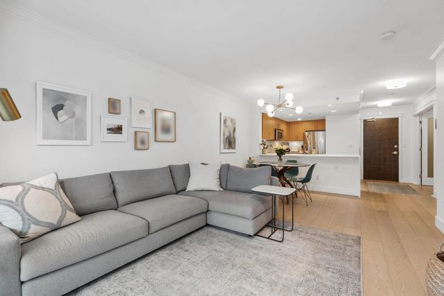 125-milross-avenue-downtown-ve-vancouver-east-08 at 507 - 125 Milross Avenue, Downtown VE, Vancouver East