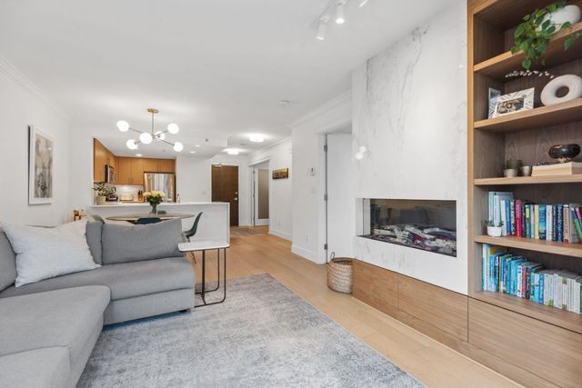 125-milross-avenue-downtown-ve-vancouver-east-09 at 507 - 125 Milross Avenue, Downtown VE, Vancouver East