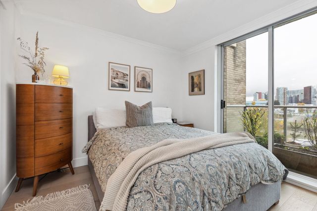 125-milross-avenue-downtown-ve-vancouver-east-11 at 507 - 125 Milross Avenue, Downtown VE, Vancouver East