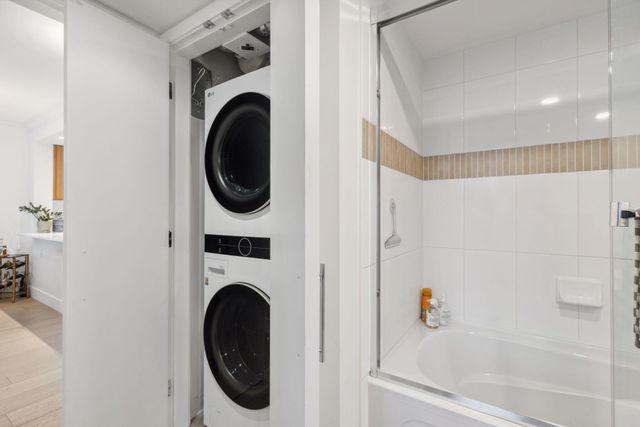 125-milross-avenue-downtown-ve-vancouver-east-14 at 507 - 125 Milross Avenue, Downtown VE, Vancouver East