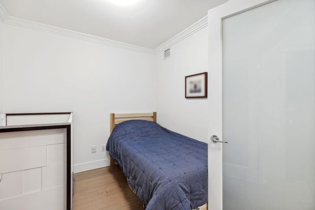 125-milross-avenue-downtown-ve-vancouver-east-15 at 507 - 125 Milross Avenue, Downtown VE, Vancouver East