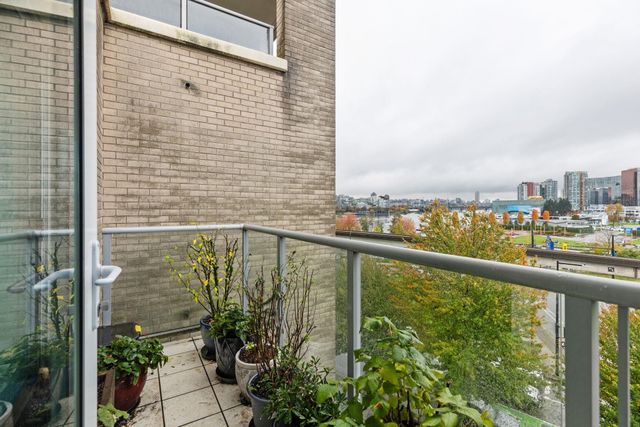 125-milross-avenue-downtown-ve-vancouver-east-18 at 507 - 125 Milross Avenue, Downtown VE, Vancouver East