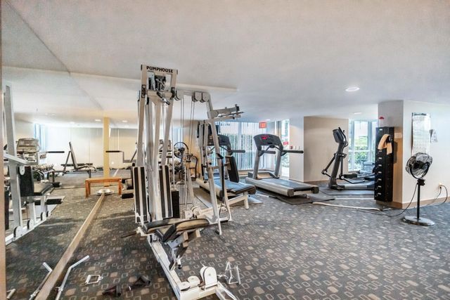 125-milross-avenue-downtown-ve-vancouver-east-22 at 507 - 125 Milross Avenue, Downtown VE, Vancouver East