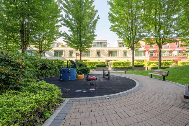 125-milross-avenue-downtown-ve-vancouver-east-23 at 507 - 125 Milross Avenue, Downtown VE, Vancouver East