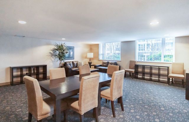 125-milross-avenue-downtown-ve-vancouver-east-25 at 507 - 125 Milross Avenue, Downtown VE, Vancouver East