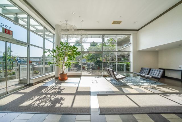 125-milross-avenue-downtown-ve-vancouver-east-28 at 507 - 125 Milross Avenue, Downtown VE, Vancouver East