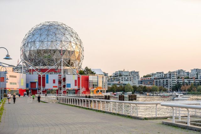 125-milross-avenue-downtown-ve-vancouver-east-31 at 507 - 125 Milross Avenue, Downtown VE, Vancouver East