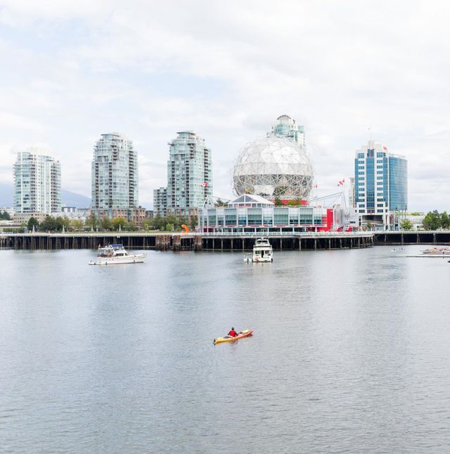 125-milross-avenue-downtown-ve-vancouver-east-33 at 507 - 125 Milross Avenue, Downtown VE, Vancouver East