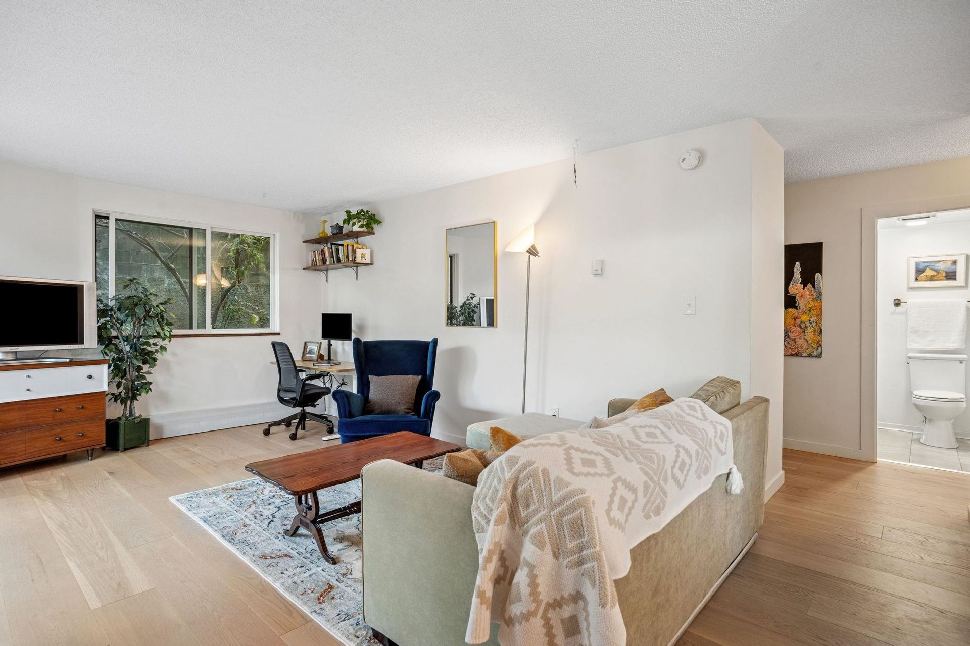 2033-triumph-street-hastings-vancouver-east-02 at 113 - 2033 Triumph Street, Hastings, Vancouver East