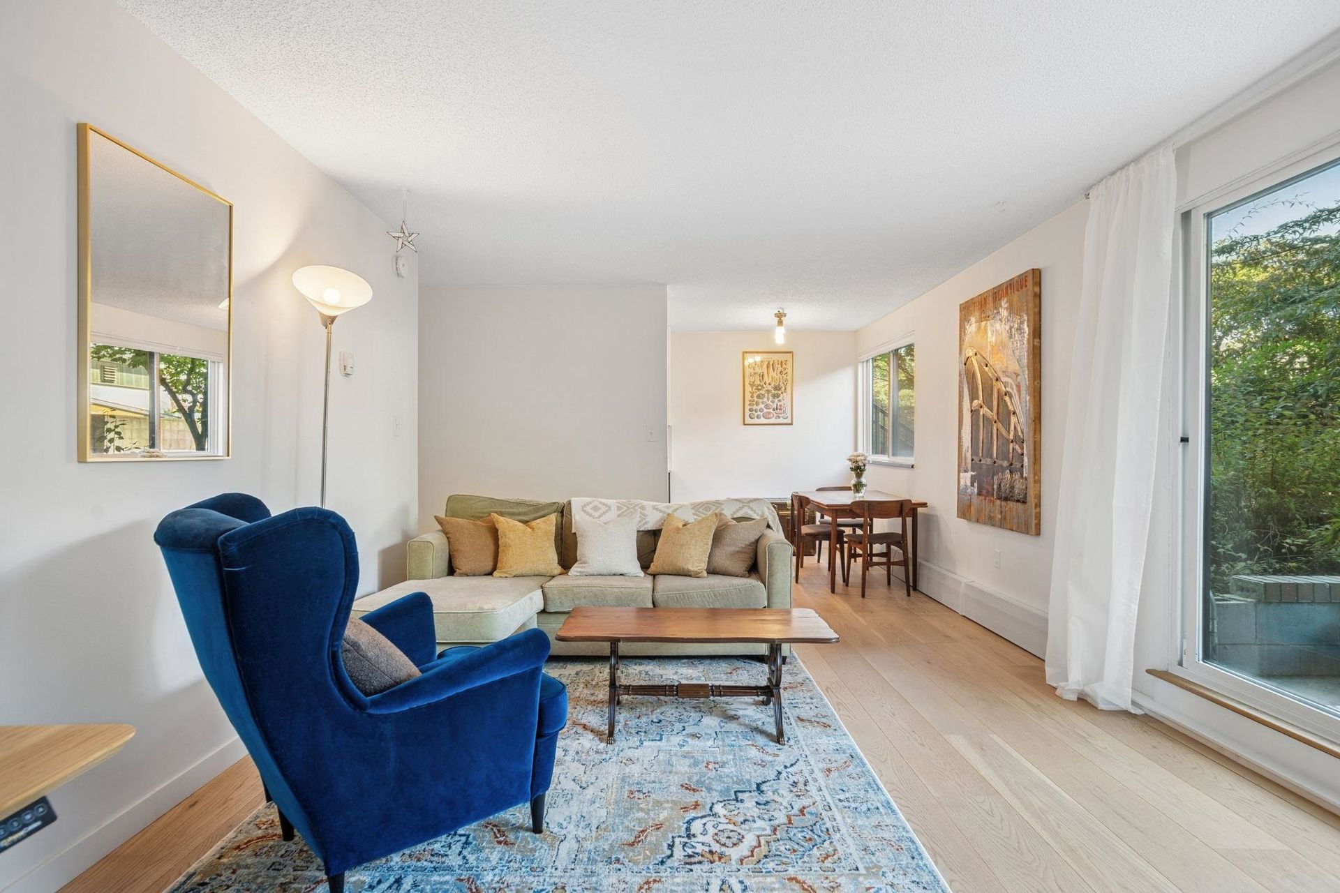 2033-triumph-street-hastings-vancouver-east-04 at 113 - 2033 Triumph Street, Hastings, Vancouver East