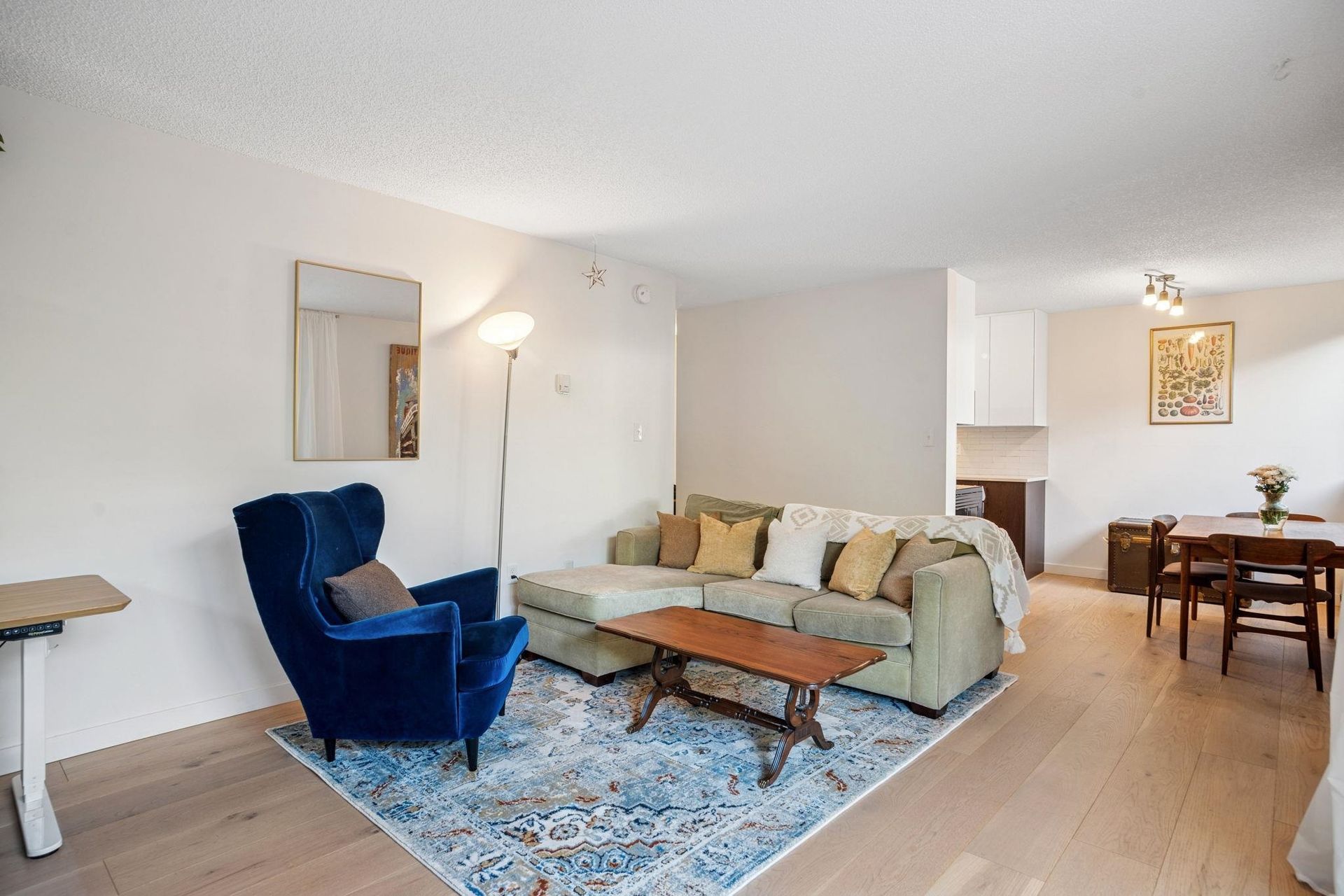 2033-triumph-street-hastings-vancouver-east-05 at 113 - 2033 Triumph Street, Hastings, Vancouver East