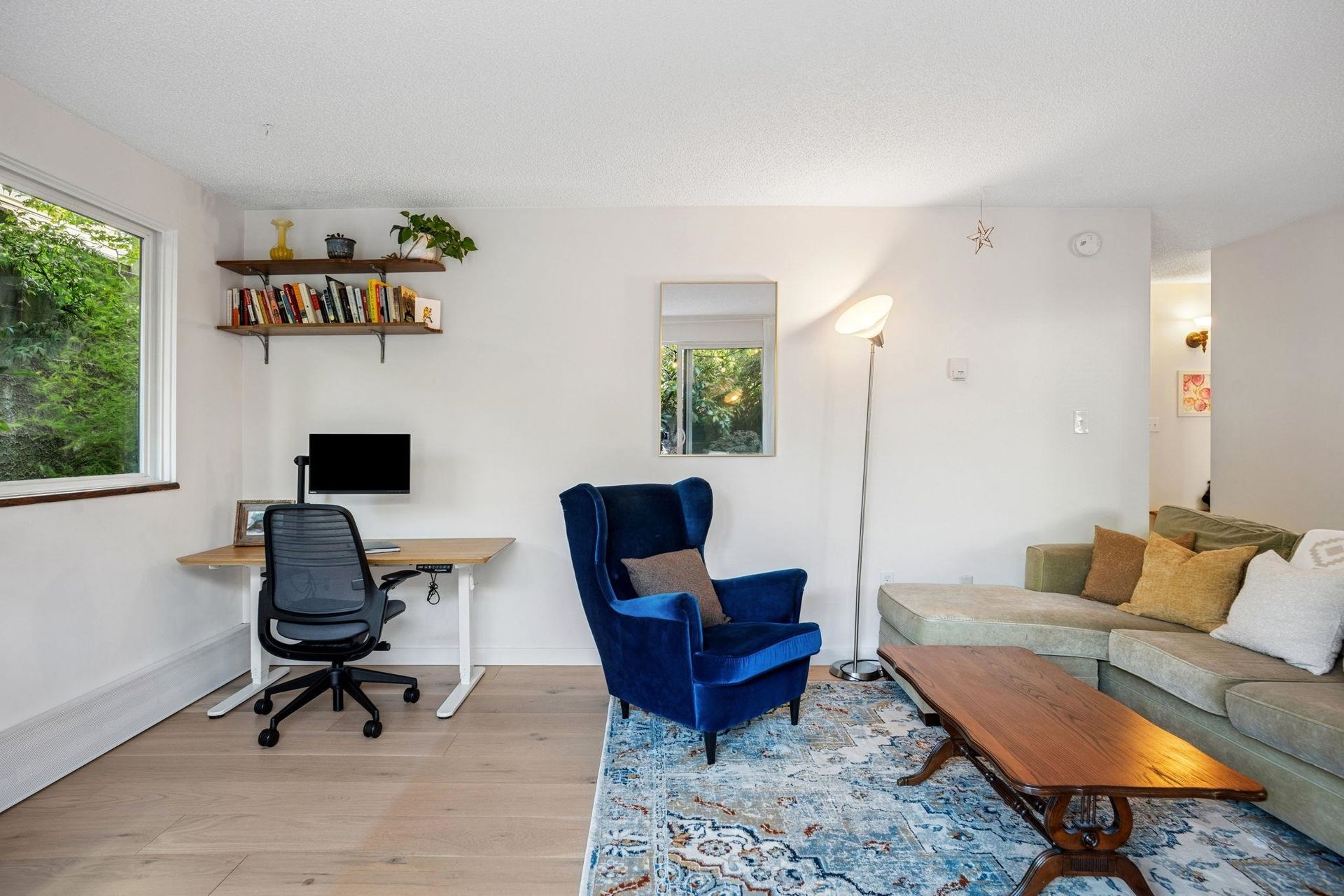 2033-triumph-street-hastings-vancouver-east-06 at 113 - 2033 Triumph Street, Hastings, Vancouver East