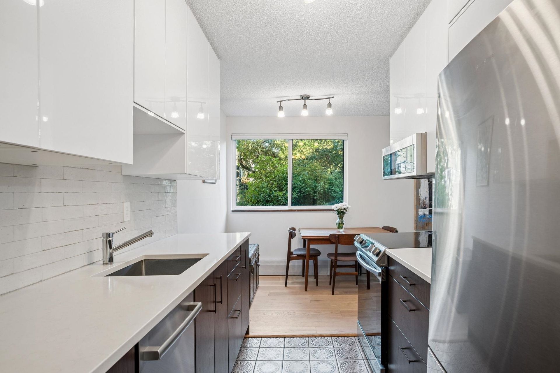 2033-triumph-street-hastings-vancouver-east-08 at 113 - 2033 Triumph Street, Hastings, Vancouver East