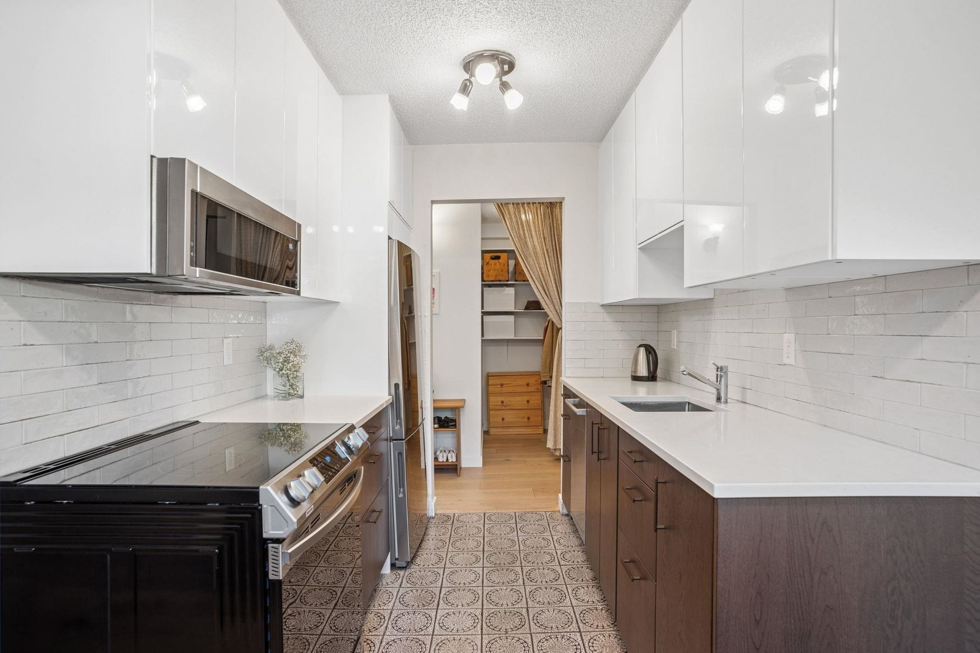 2033-triumph-street-hastings-vancouver-east-09 at 113 - 2033 Triumph Street, Hastings, Vancouver East