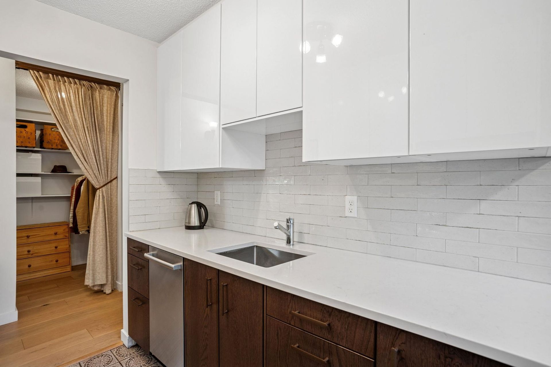 2033-triumph-street-hastings-vancouver-east-11 at 113 - 2033 Triumph Street, Hastings, Vancouver East