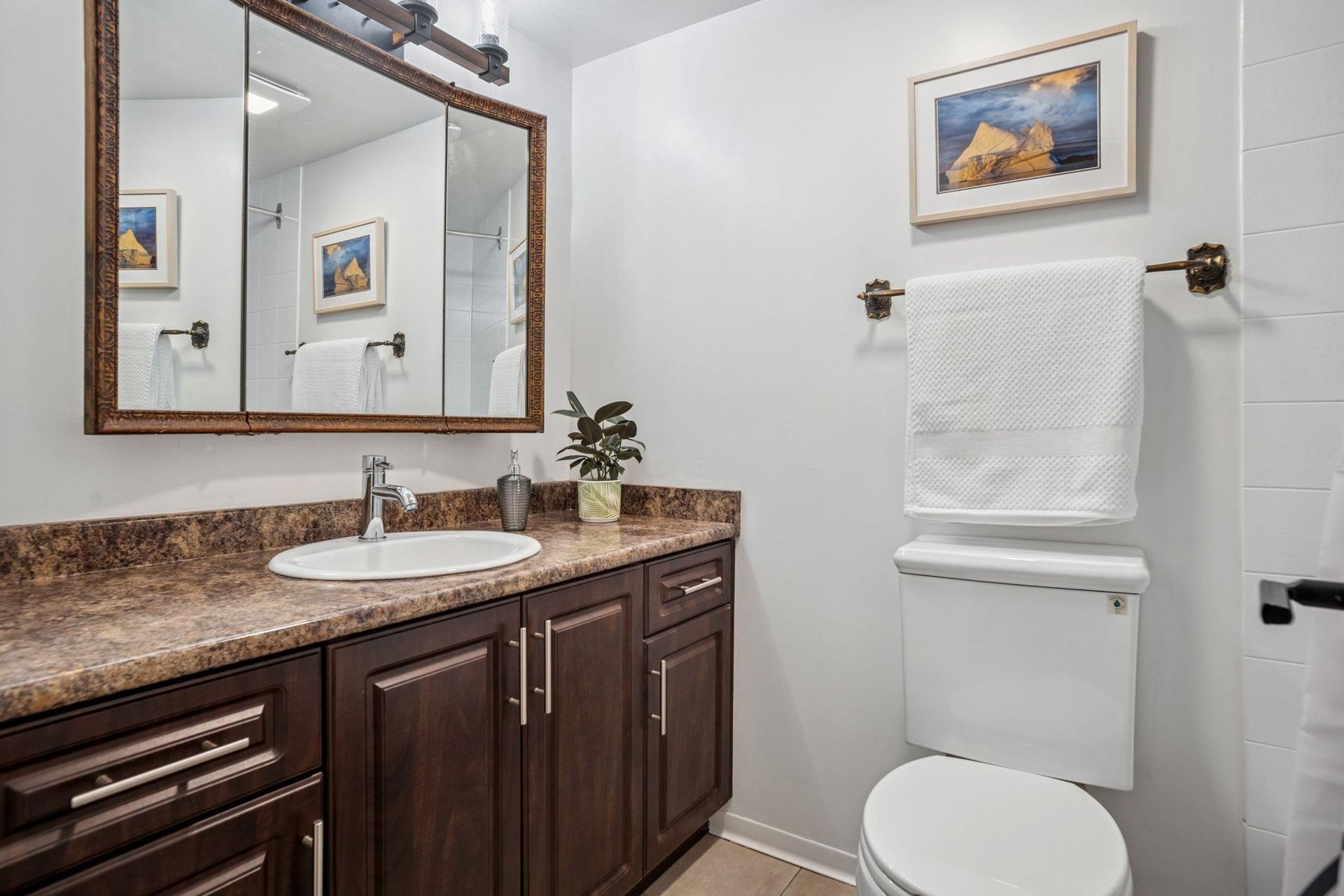 2033-triumph-street-hastings-vancouver-east-13 at 113 - 2033 Triumph Street, Hastings, Vancouver East