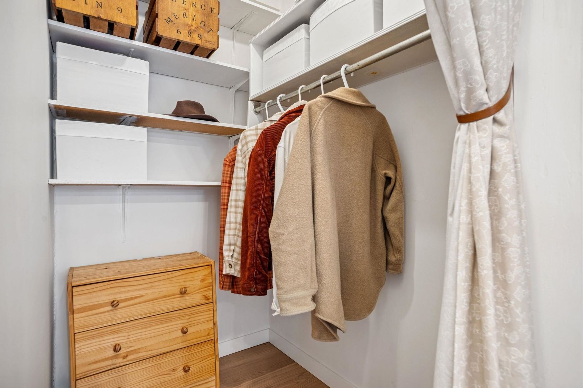 2033-triumph-street-hastings-vancouver-east-14 at 113 - 2033 Triumph Street, Hastings, Vancouver East