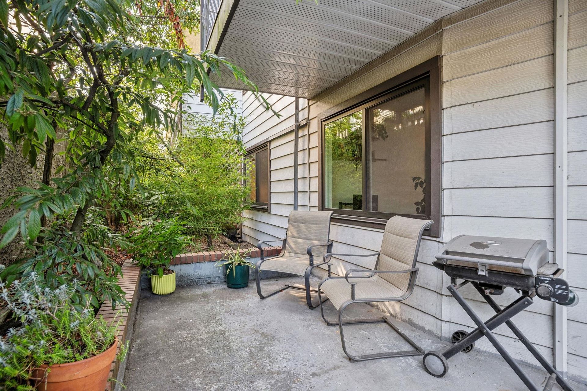 2033-triumph-street-hastings-vancouver-east-15 at 113 - 2033 Triumph Street, Hastings, Vancouver East