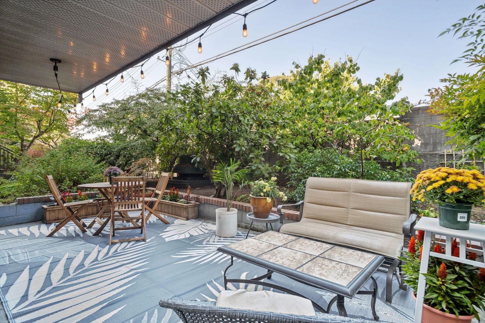 2033-triumph-street-hastings-vancouver-east-16 at 113 - 2033 Triumph Street, Hastings, Vancouver East