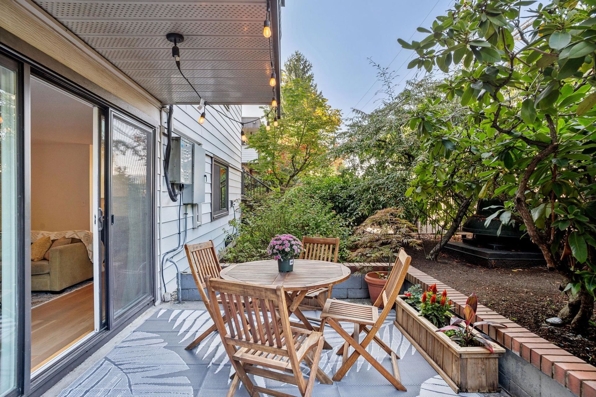 2033-triumph-street-hastings-vancouver-east-17 at 113 - 2033 Triumph Street, Hastings, Vancouver East