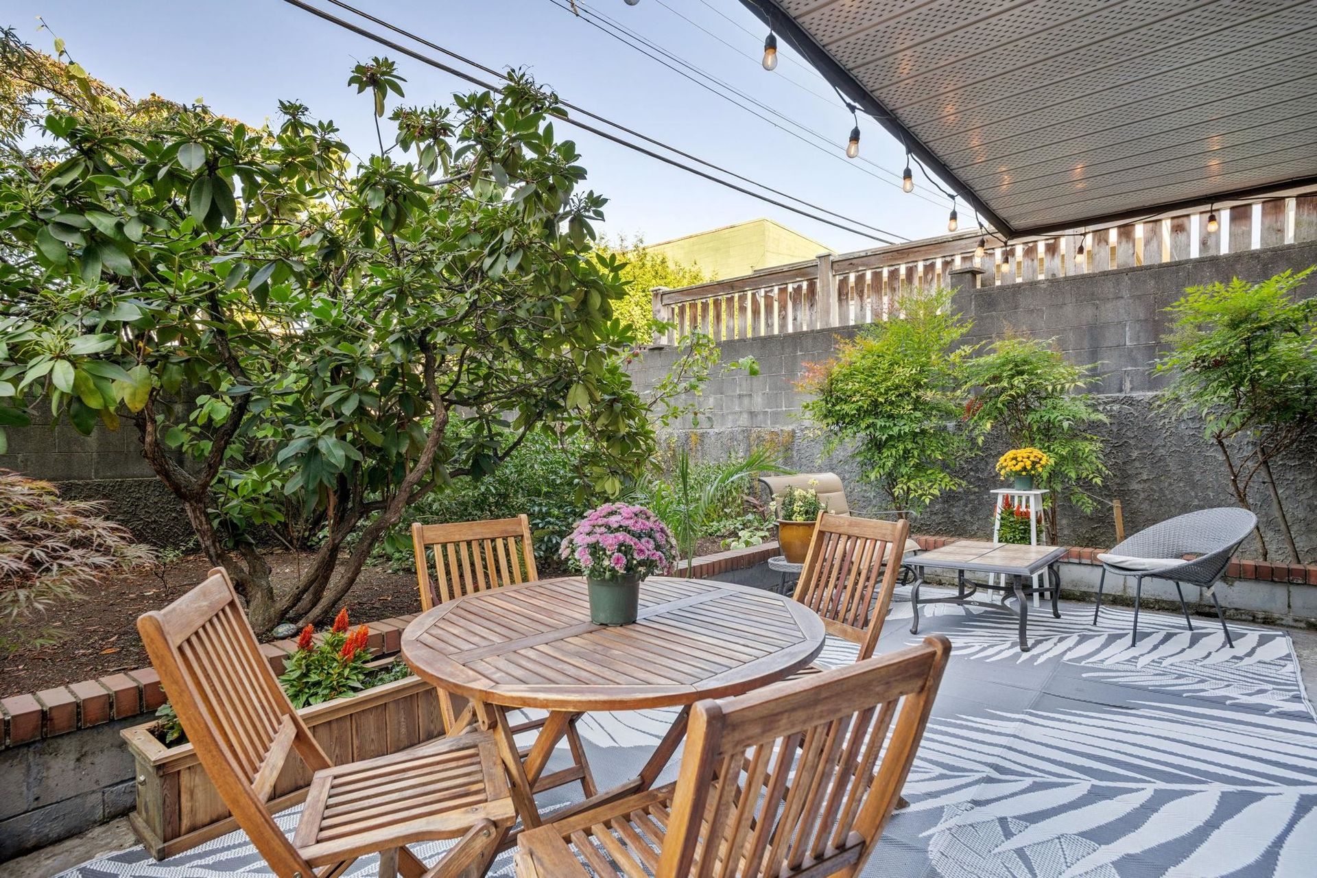 2033-triumph-street-hastings-vancouver-east-18 at 113 - 2033 Triumph Street, Hastings, Vancouver East