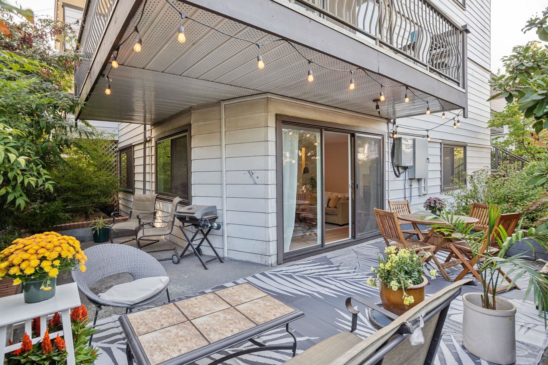 2033-triumph-street-hastings-vancouver-east-20 at 113 - 2033 Triumph Street, Hastings, Vancouver East