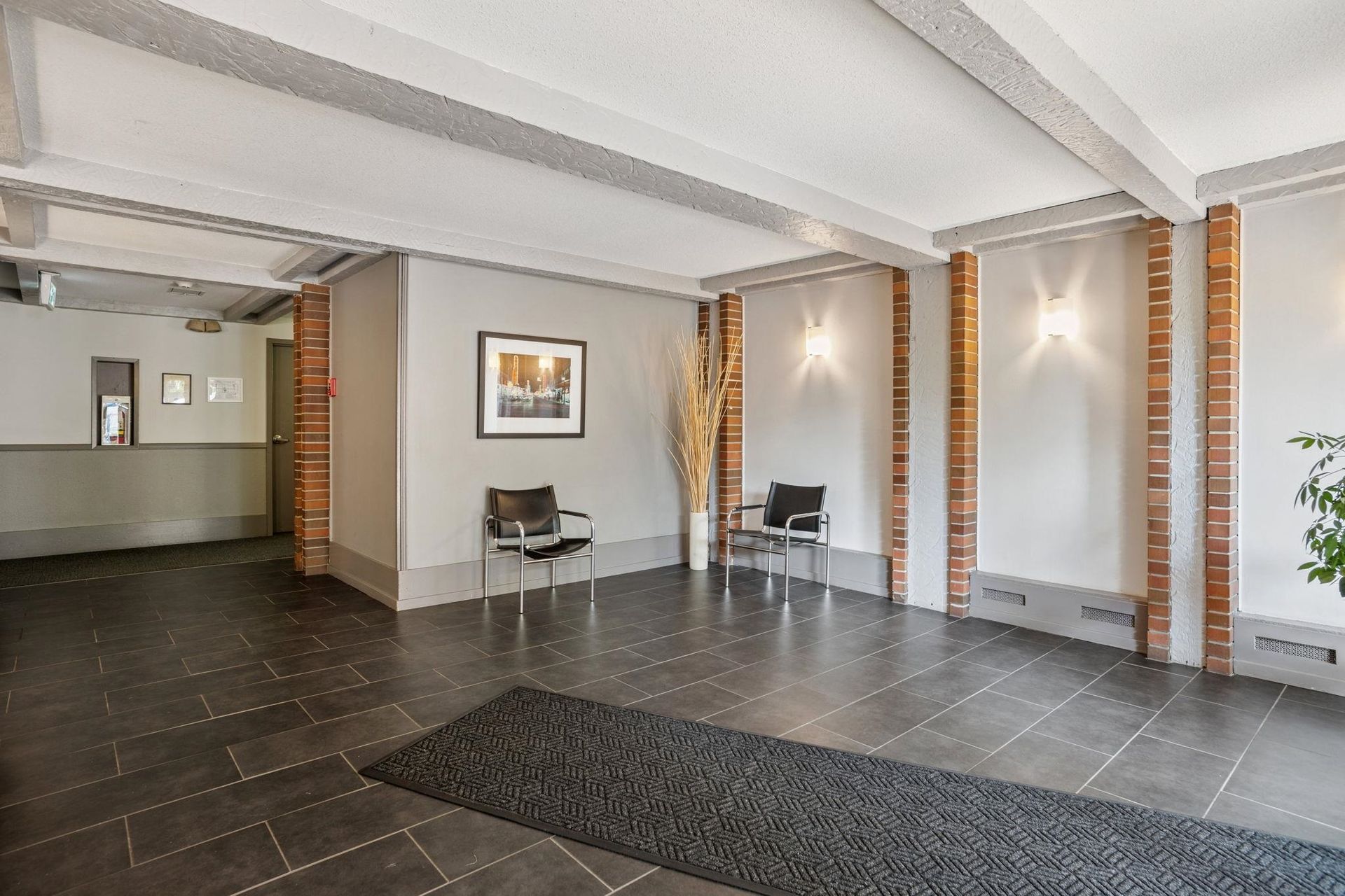 2033-triumph-street-hastings-vancouver-east-21 at 113 - 2033 Triumph Street, Hastings, Vancouver East