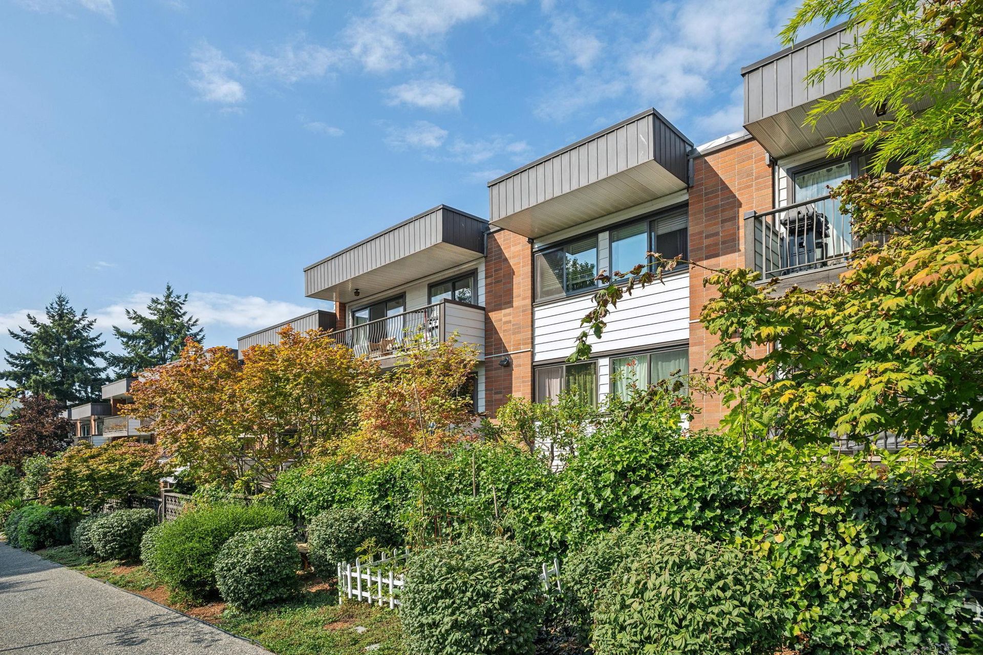 2033-triumph-street-hastings-vancouver-east-22 at 113 - 2033 Triumph Street, Hastings, Vancouver East