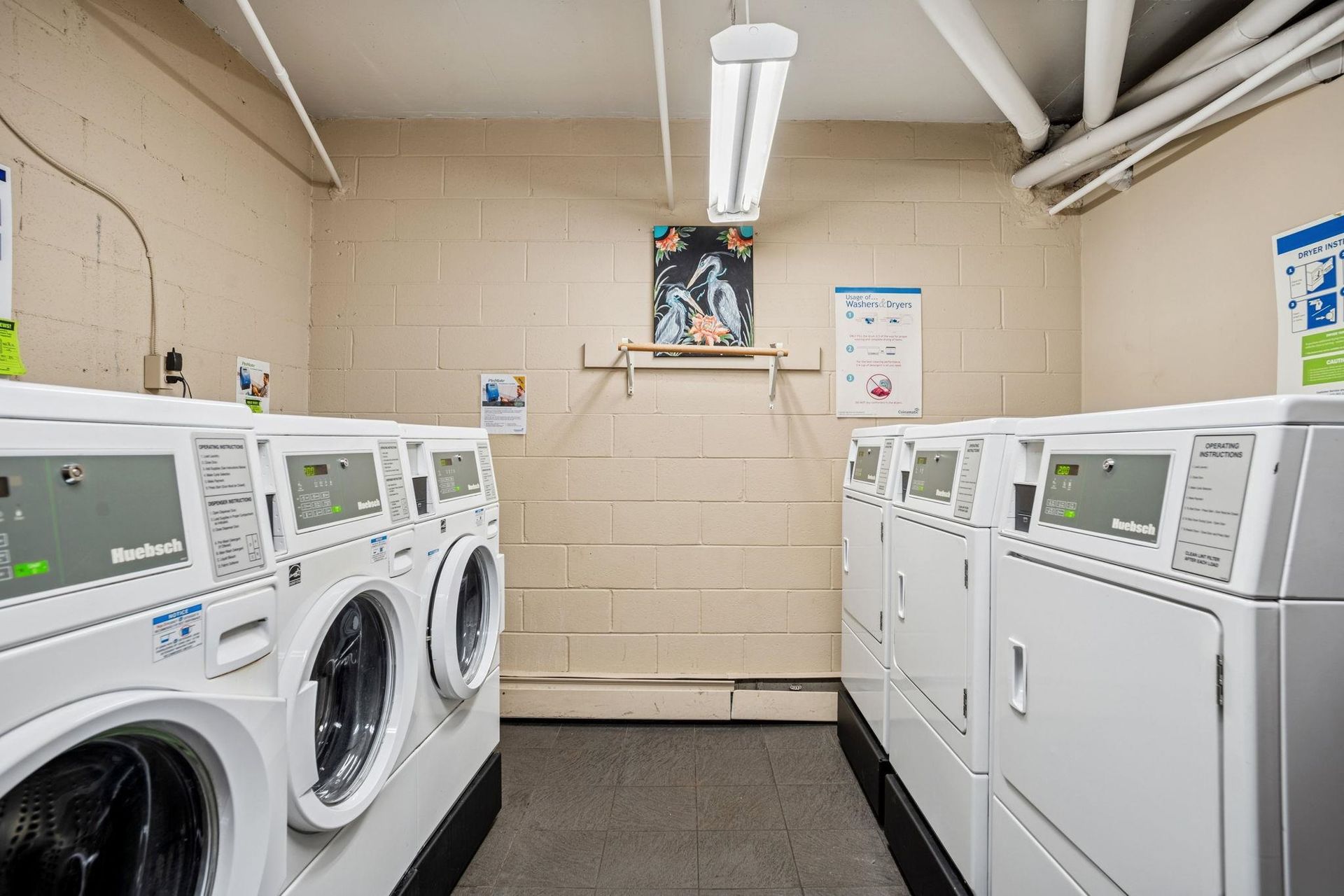 2033-triumph-street-hastings-vancouver-east-24 at 113 - 2033 Triumph Street, Hastings, Vancouver East